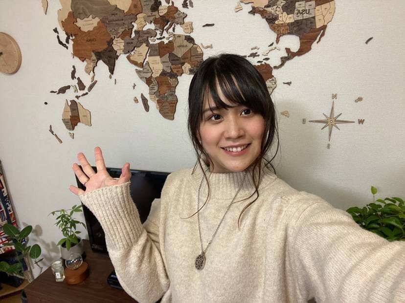トラブルこそ旅の醍醐味