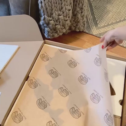 3D Wooden World Map マルチカラー 木製世界地図[受注生産品：約2か月で出荷]